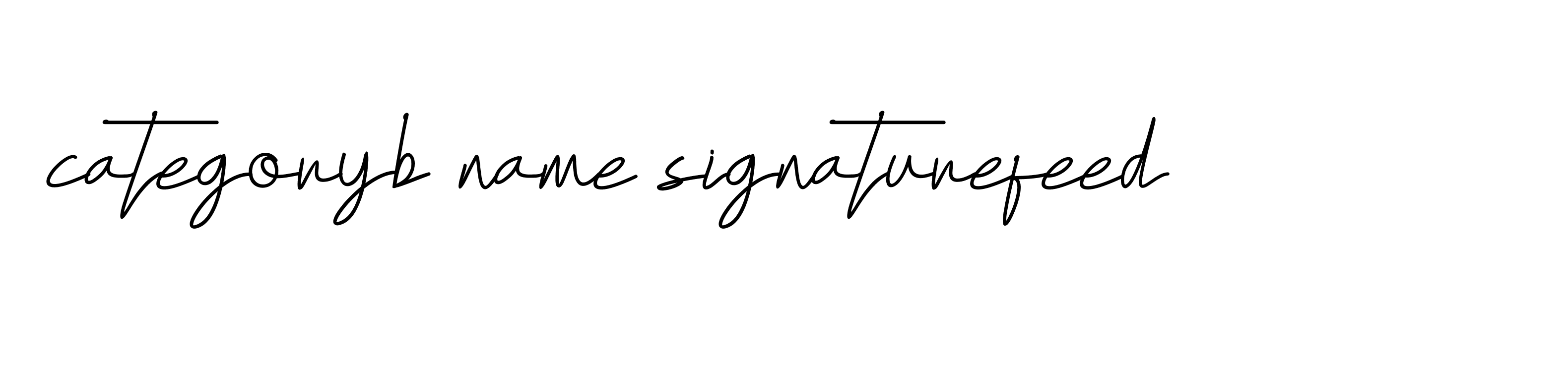 The best way (Allison_Script) to make a short signature is to pick only two or three words in your name. The name Ceard include a total of six letters. For converting this name. Ceard signature style 2 images and pictures png