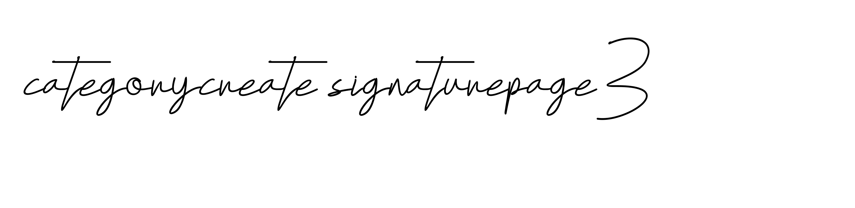 The best way (Allison_Script) to make a short signature is to pick only two or three words in your name. The name Ceard include a total of six letters. For converting this name. Ceard signature style 2 images and pictures png