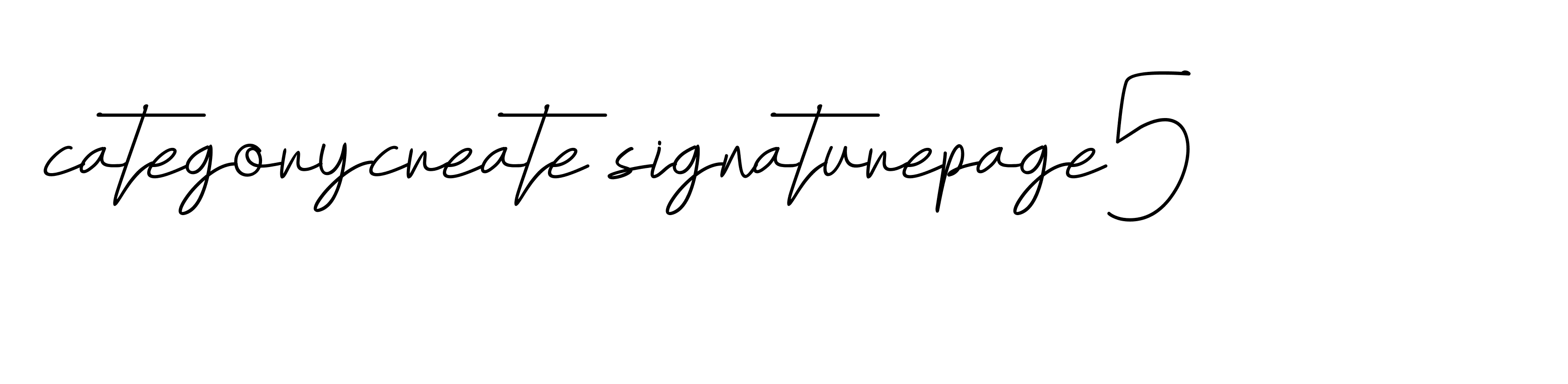 The best way (Allison_Script) to make a short signature is to pick only two or three words in your name. The name Ceard include a total of six letters. For converting this name. Ceard signature style 2 images and pictures png