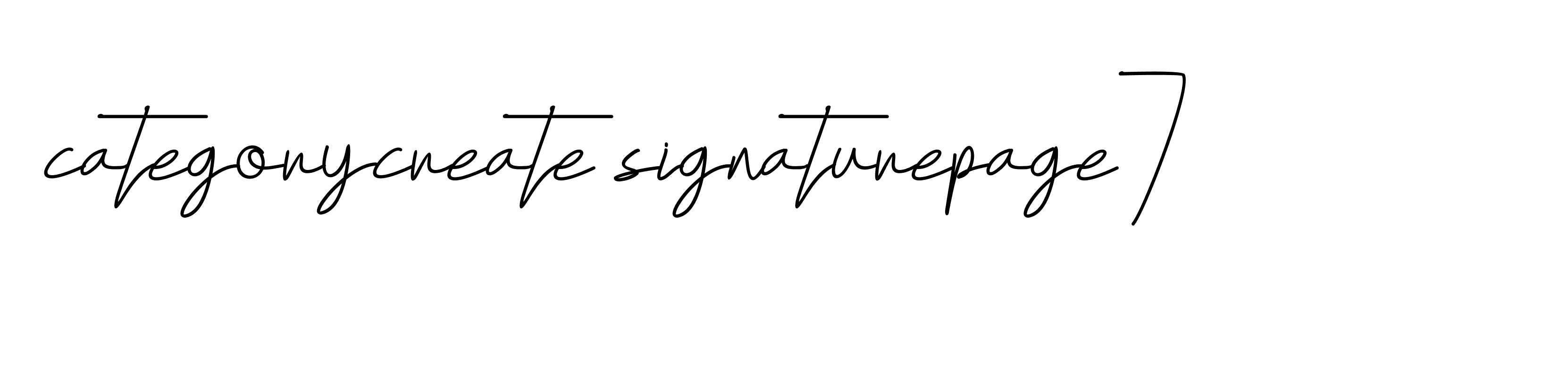 The best way (Allison_Script) to make a short signature is to pick only two or three words in your name. The name Ceard include a total of six letters. For converting this name. Ceard signature style 2 images and pictures png