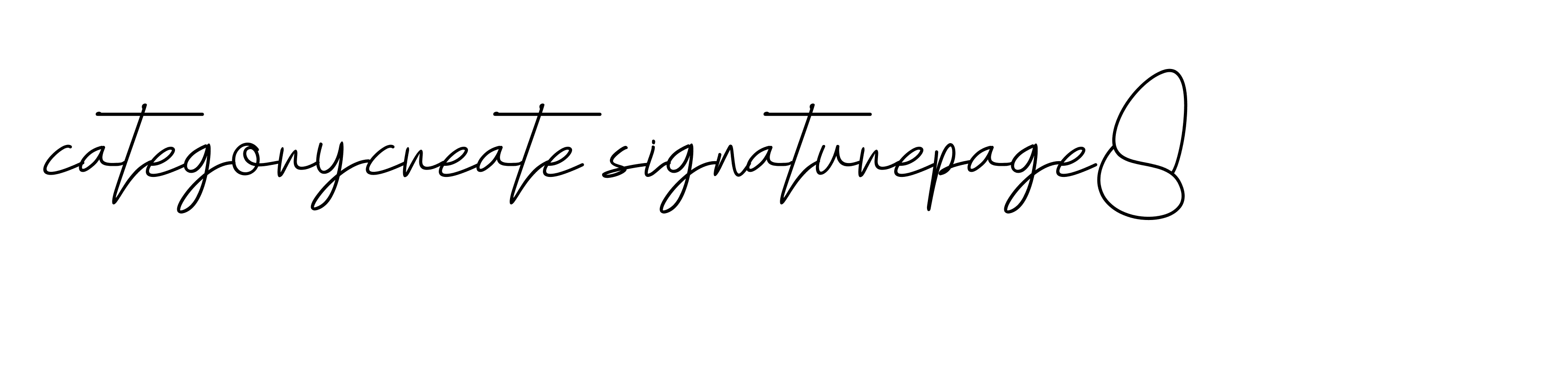 The best way (Allison_Script) to make a short signature is to pick only two or three words in your name. The name Ceard include a total of six letters. For converting this name. Ceard signature style 2 images and pictures png