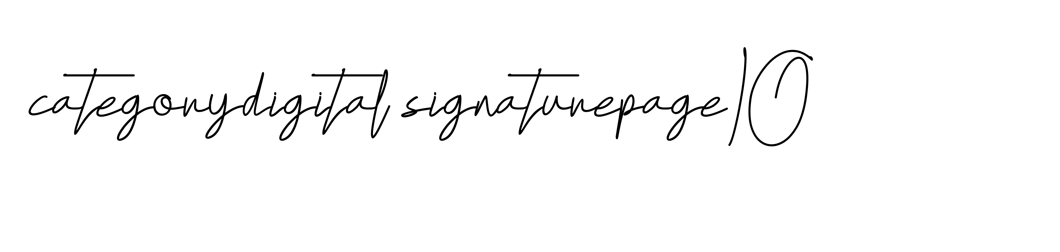 The best way (Allison_Script) to make a short signature is to pick only two or three words in your name. The name Ceard include a total of six letters. For converting this name. Ceard signature style 2 images and pictures png