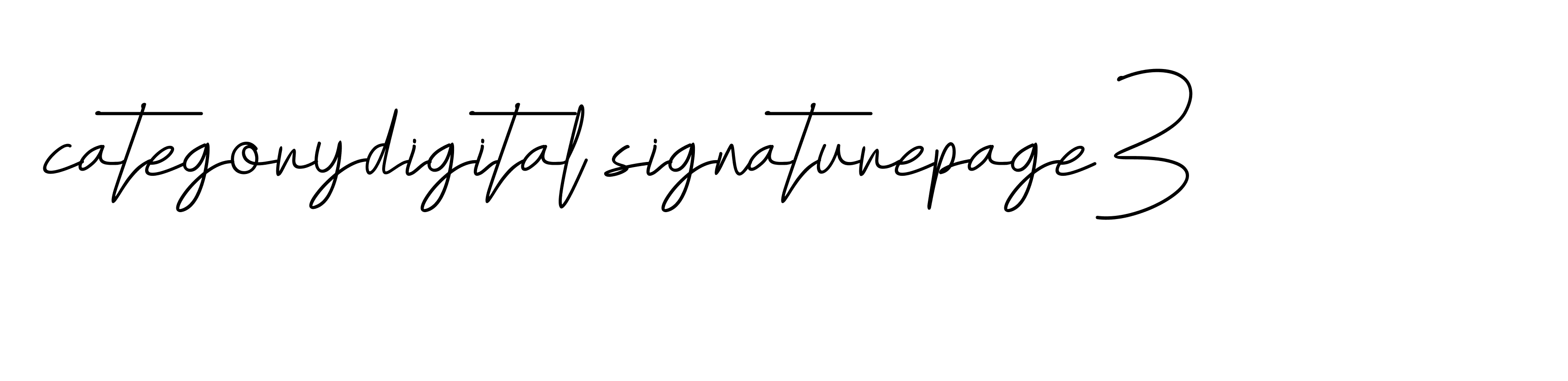 The best way (Allison_Script) to make a short signature is to pick only two or three words in your name. The name Ceard include a total of six letters. For converting this name. Ceard signature style 2 images and pictures png