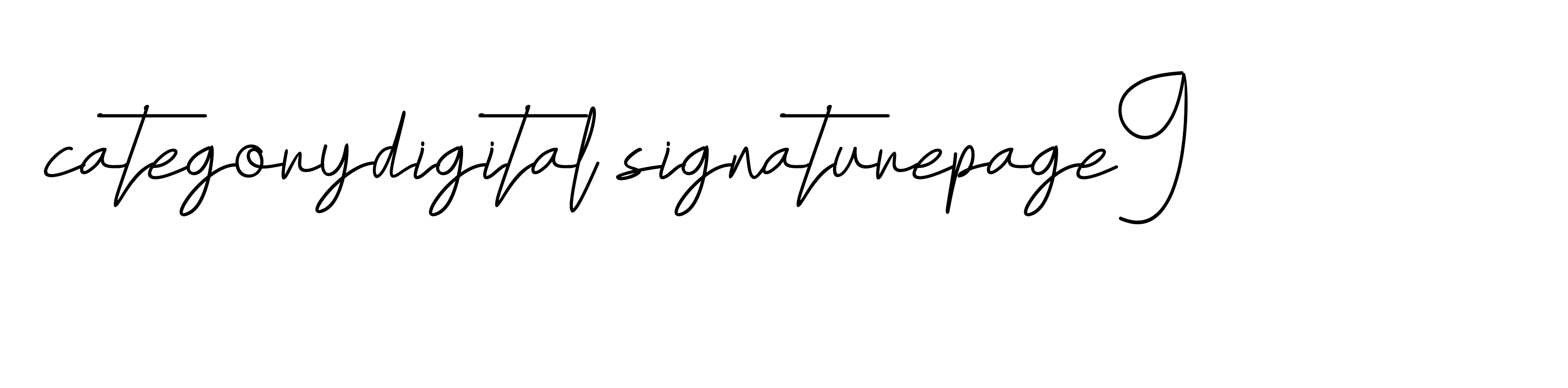 The best way (Allison_Script) to make a short signature is to pick only two or three words in your name. The name Ceard include a total of six letters. For converting this name. Ceard signature style 2 images and pictures png