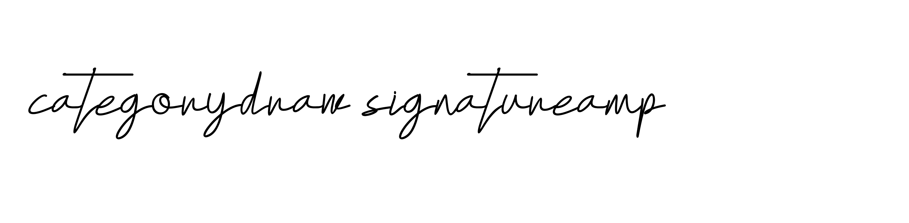 The best way (Allison_Script) to make a short signature is to pick only two or three words in your name. The name Ceard include a total of six letters. For converting this name. Ceard signature style 2 images and pictures png