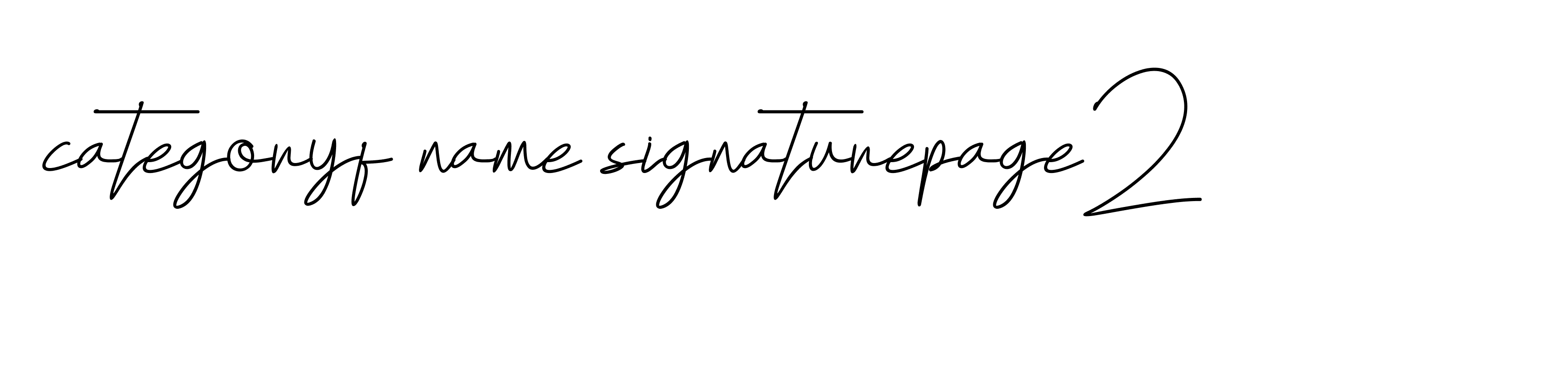 The best way (Allison_Script) to make a short signature is to pick only two or three words in your name. The name Ceard include a total of six letters. For converting this name. Ceard signature style 2 images and pictures png