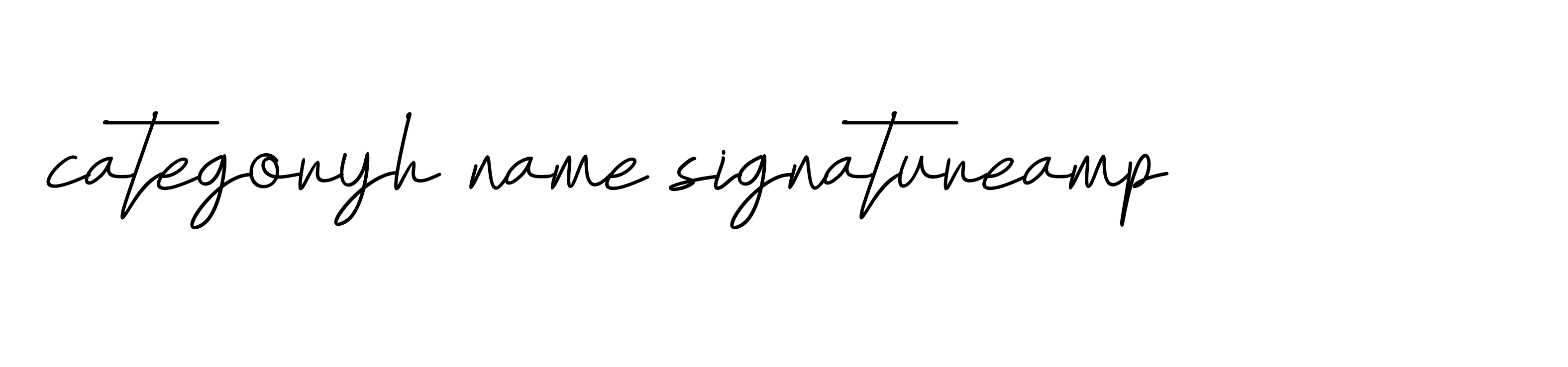 The best way (Allison_Script) to make a short signature is to pick only two or three words in your name. The name Ceard include a total of six letters. For converting this name. Ceard signature style 2 images and pictures png