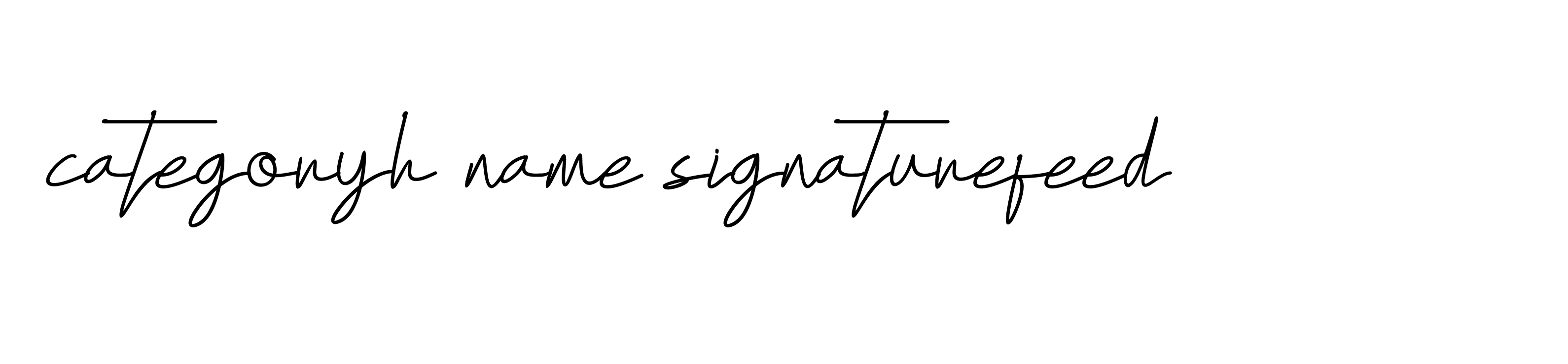 The best way (Allison_Script) to make a short signature is to pick only two or three words in your name. The name Ceard include a total of six letters. For converting this name. Ceard signature style 2 images and pictures png