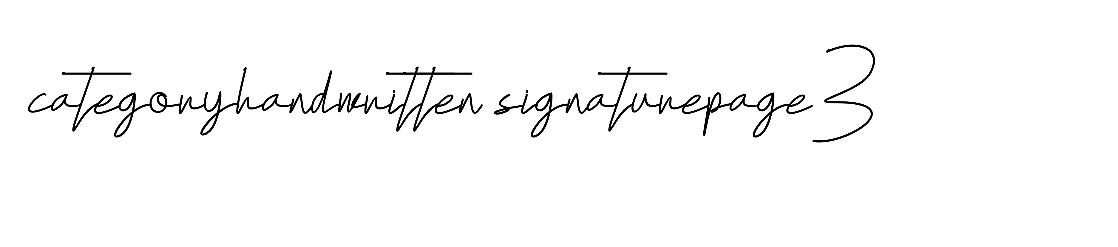 The best way (Allison_Script) to make a short signature is to pick only two or three words in your name. The name Ceard include a total of six letters. For converting this name. Ceard signature style 2 images and pictures png