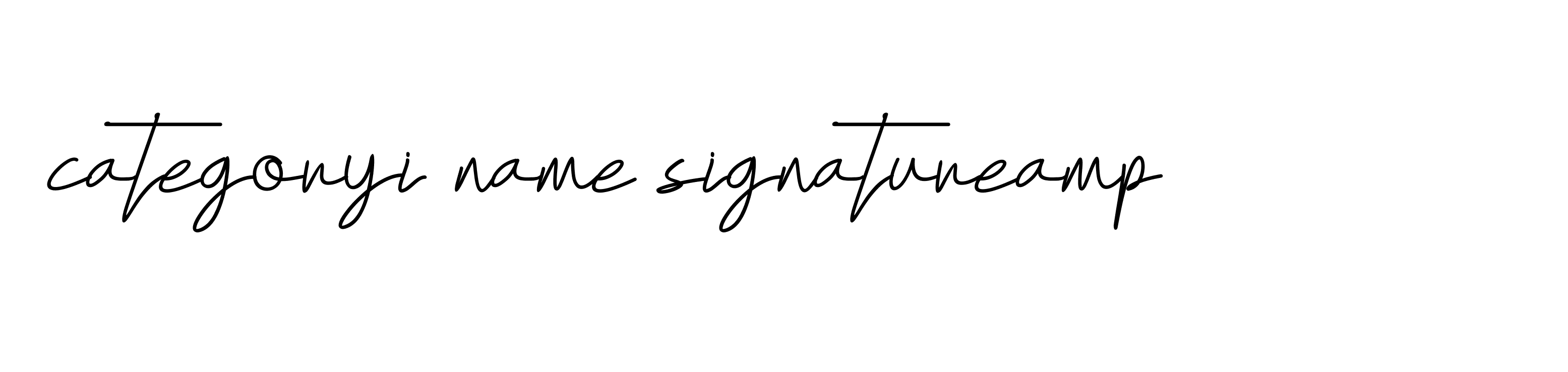 The best way (Allison_Script) to make a short signature is to pick only two or three words in your name. The name Ceard include a total of six letters. For converting this name. Ceard signature style 2 images and pictures png