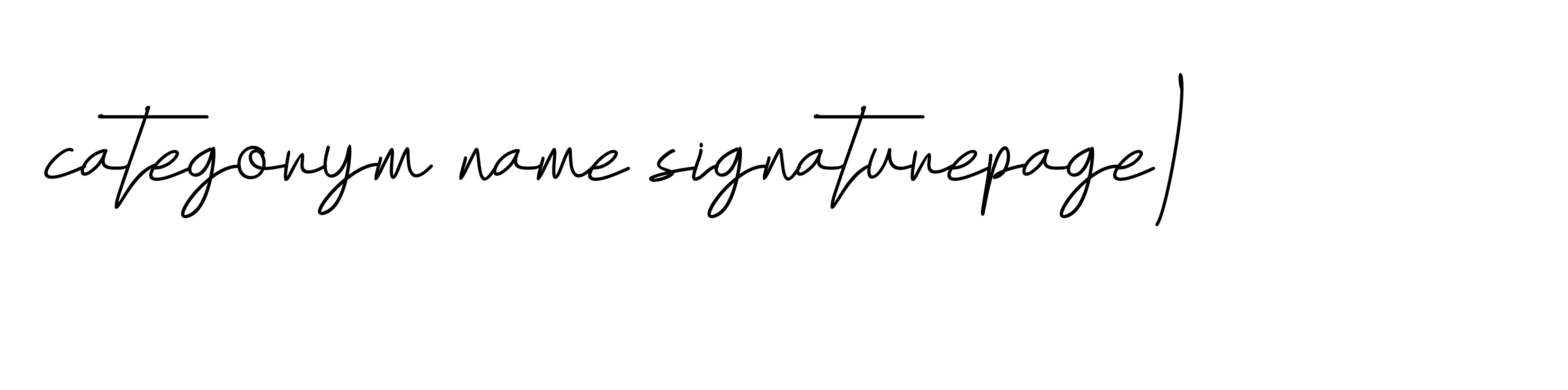 The best way (Allison_Script) to make a short signature is to pick only two or three words in your name. The name Ceard include a total of six letters. For converting this name. Ceard signature style 2 images and pictures png