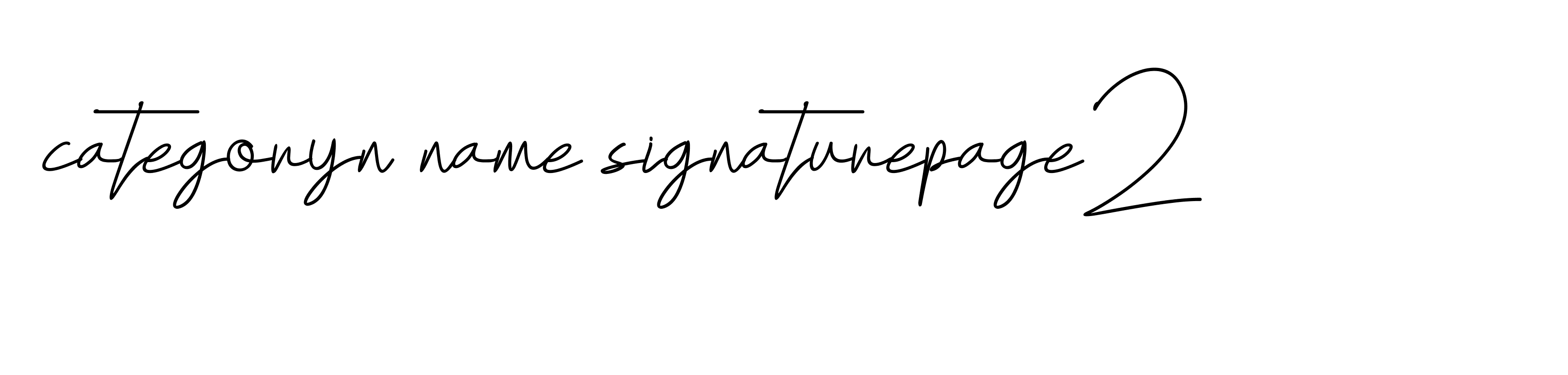 The best way (Allison_Script) to make a short signature is to pick only two or three words in your name. The name Ceard include a total of six letters. For converting this name. Ceard signature style 2 images and pictures png