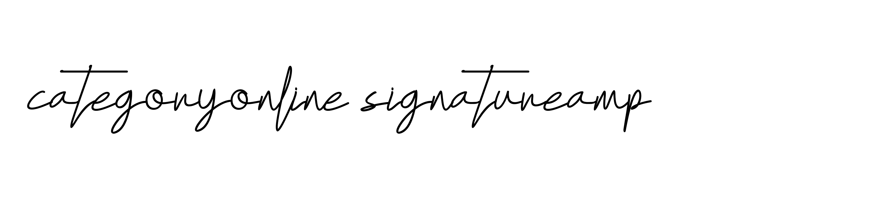 The best way (Allison_Script) to make a short signature is to pick only two or three words in your name. The name Ceard include a total of six letters. For converting this name. Ceard signature style 2 images and pictures png