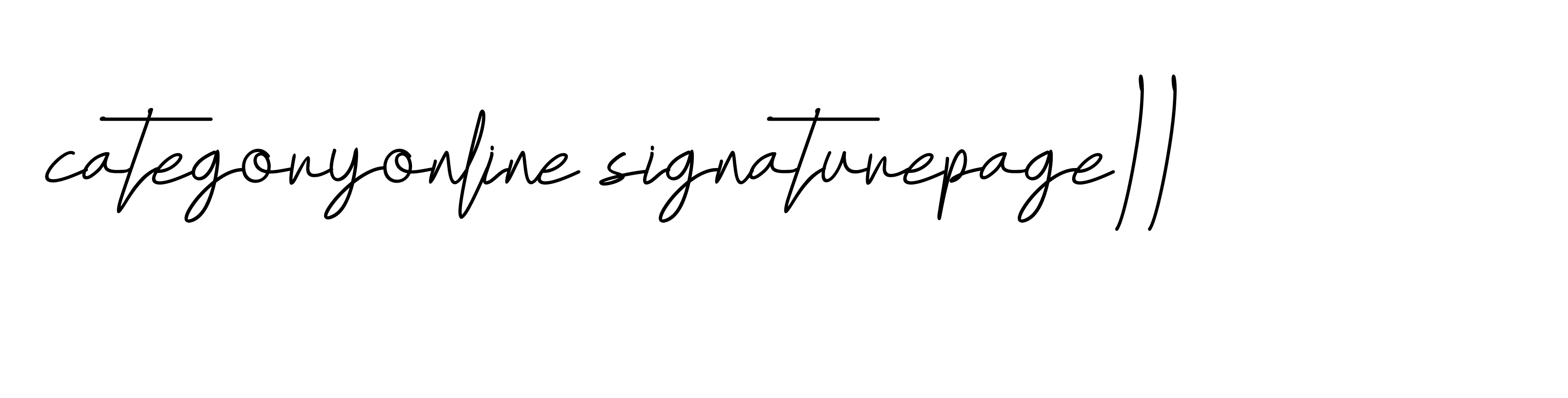 The best way (Allison_Script) to make a short signature is to pick only two or three words in your name. The name Ceard include a total of six letters. For converting this name. Ceard signature style 2 images and pictures png