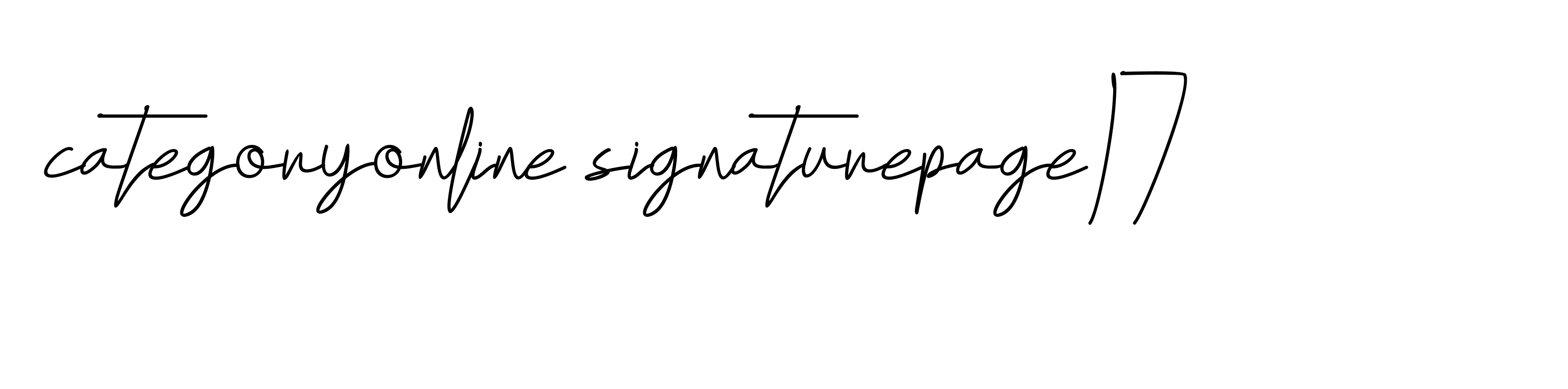 The best way (Allison_Script) to make a short signature is to pick only two or three words in your name. The name Ceard include a total of six letters. For converting this name. Ceard signature style 2 images and pictures png