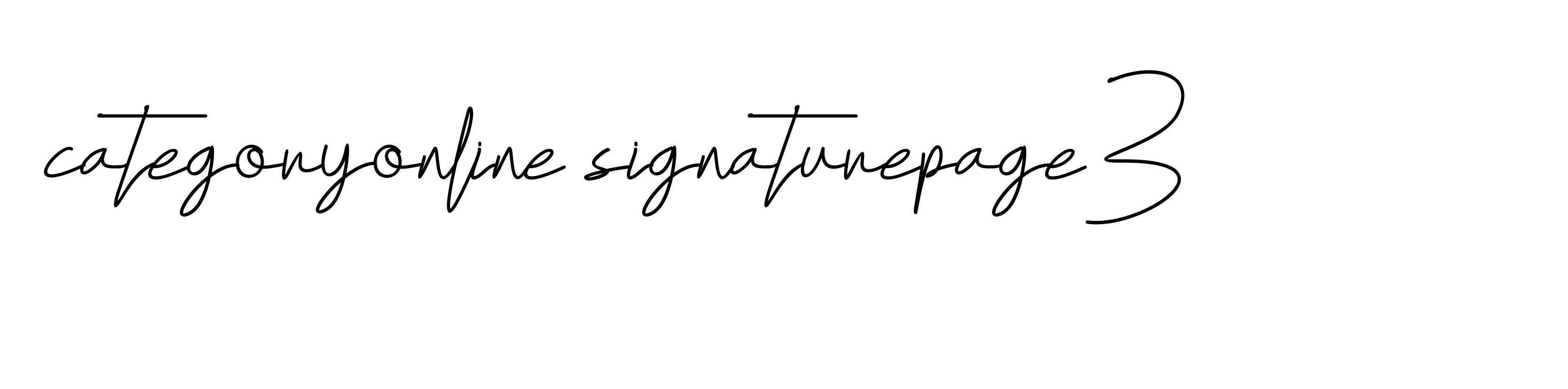 The best way (Allison_Script) to make a short signature is to pick only two or three words in your name. The name Ceard include a total of six letters. For converting this name. Ceard signature style 2 images and pictures png