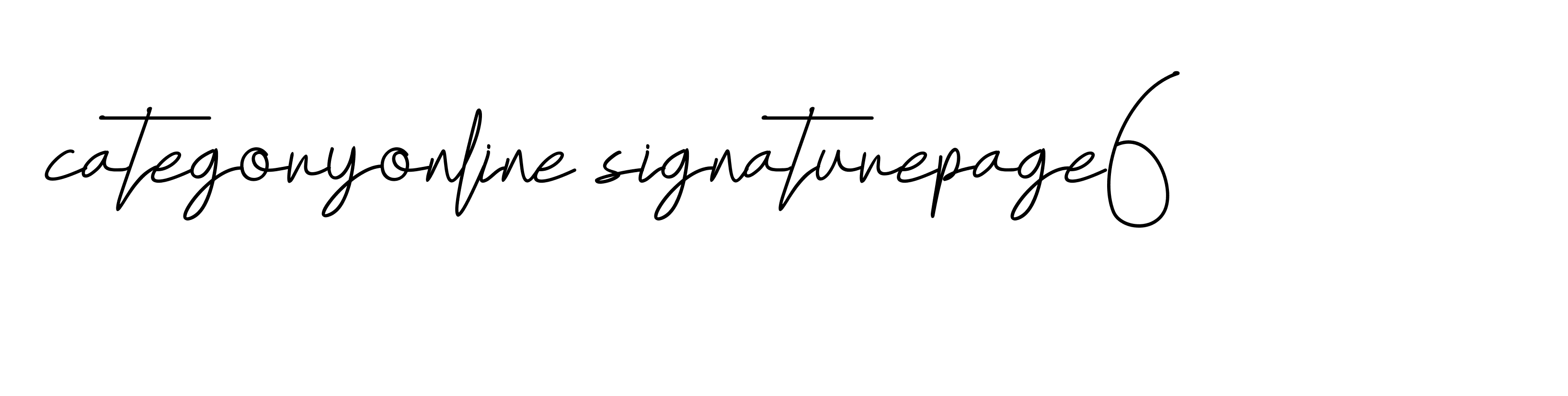 The best way (Allison_Script) to make a short signature is to pick only two or three words in your name. The name Ceard include a total of six letters. For converting this name. Ceard signature style 2 images and pictures png