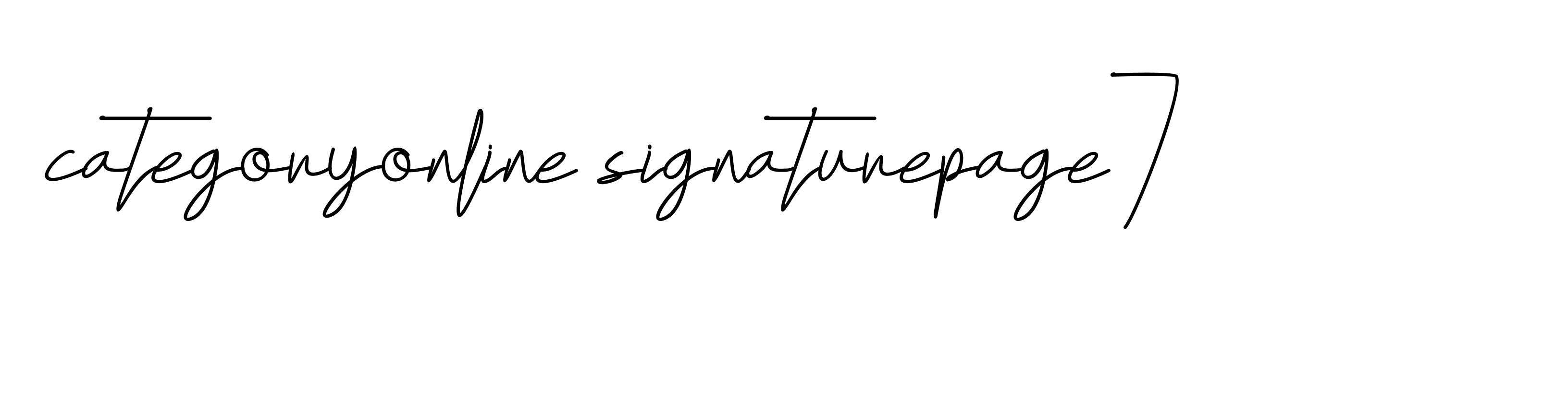 The best way (Allison_Script) to make a short signature is to pick only two or three words in your name. The name Ceard include a total of six letters. For converting this name. Ceard signature style 2 images and pictures png