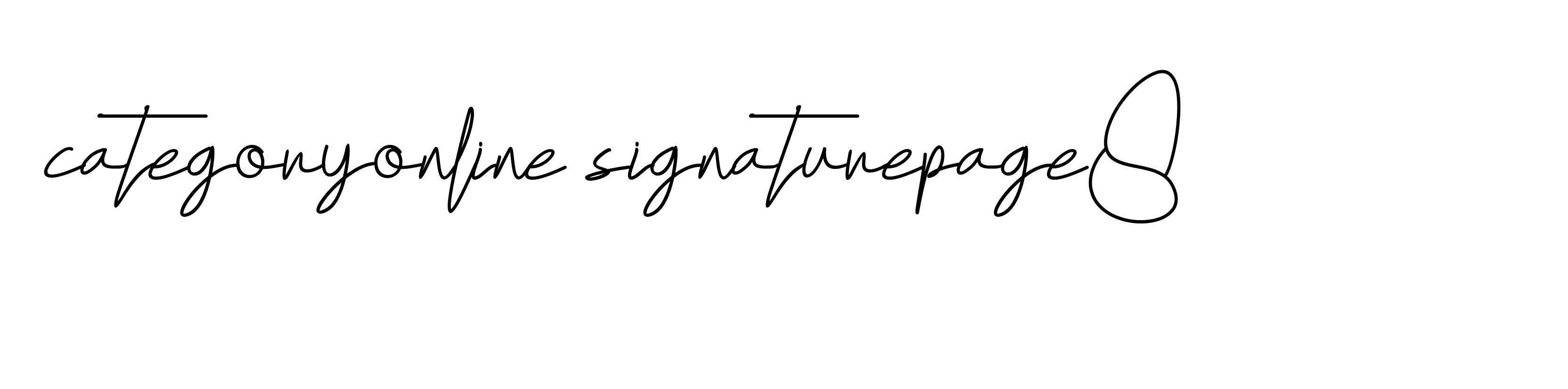 The best way (Allison_Script) to make a short signature is to pick only two or three words in your name. The name Ceard include a total of six letters. For converting this name. Ceard signature style 2 images and pictures png