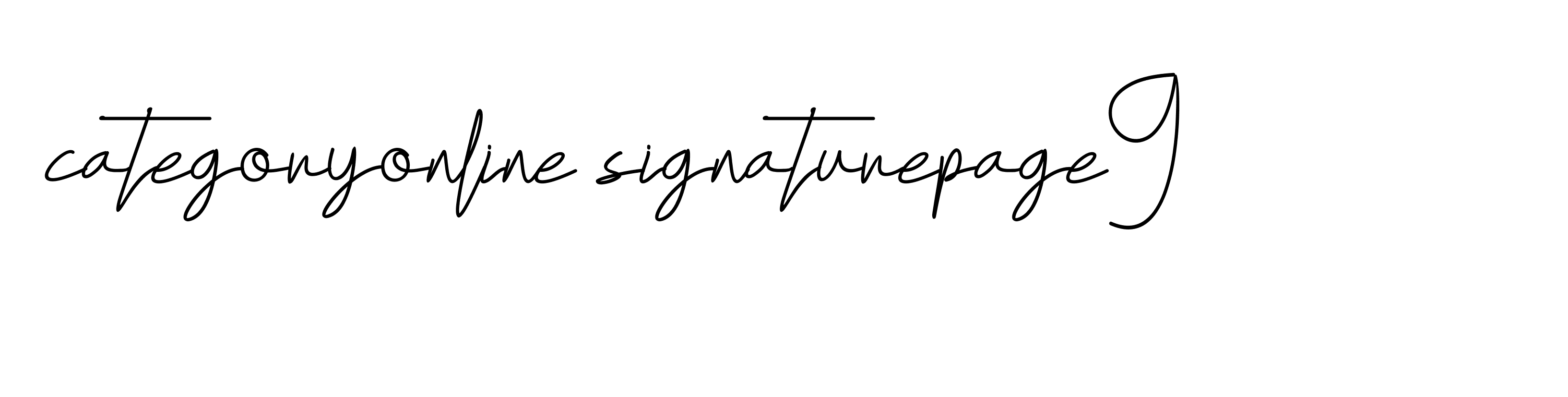 The best way (Allison_Script) to make a short signature is to pick only two or three words in your name. The name Ceard include a total of six letters. For converting this name. Ceard signature style 2 images and pictures png