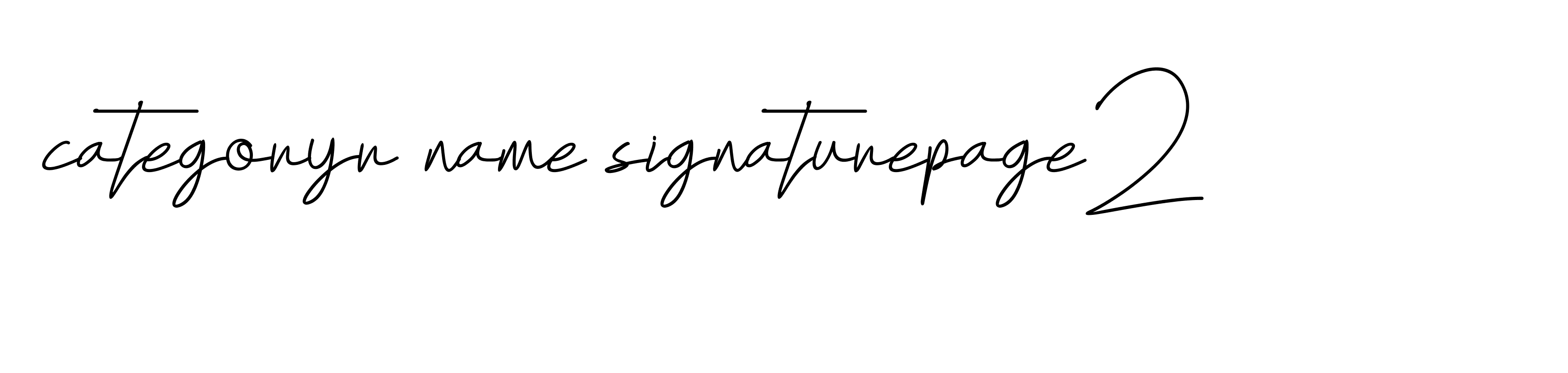 The best way (Allison_Script) to make a short signature is to pick only two or three words in your name. The name Ceard include a total of six letters. For converting this name. Ceard signature style 2 images and pictures png