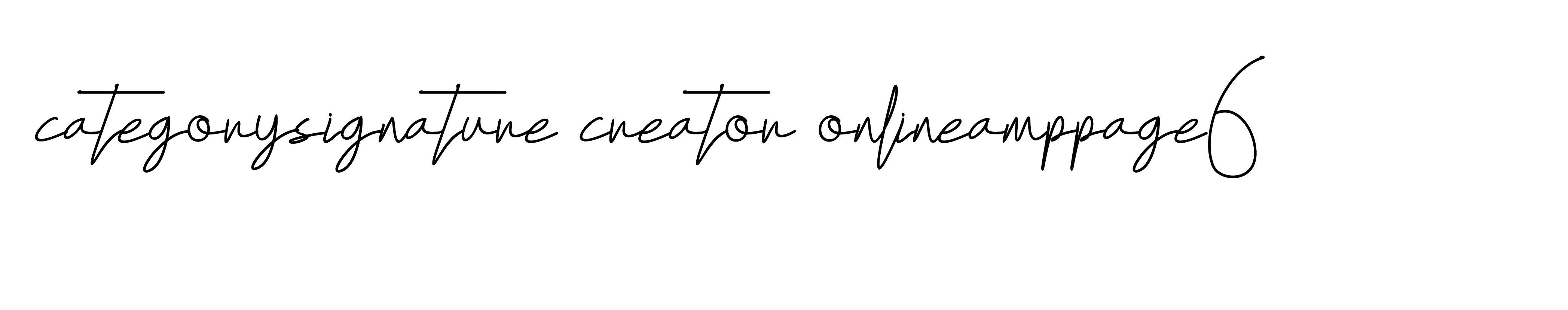 The best way (Allison_Script) to make a short signature is to pick only two or three words in your name. The name Ceard include a total of six letters. For converting this name. Ceard signature style 2 images and pictures png