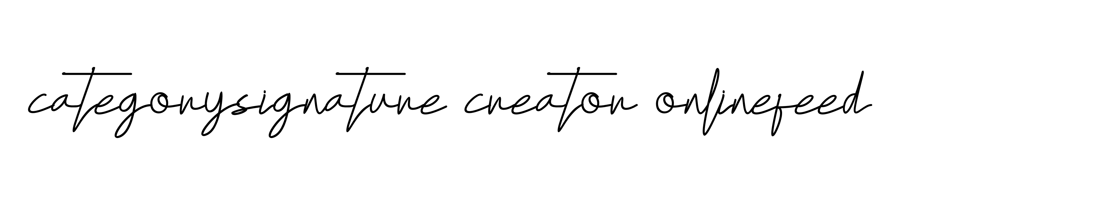 The best way (Allison_Script) to make a short signature is to pick only two or three words in your name. The name Ceard include a total of six letters. For converting this name. Ceard signature style 2 images and pictures png