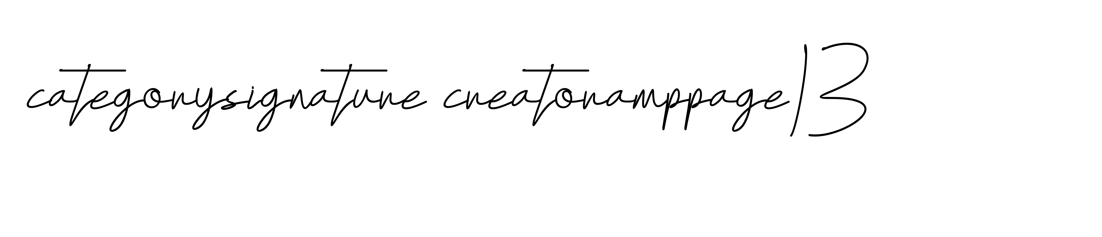 The best way (Allison_Script) to make a short signature is to pick only two or three words in your name. The name Ceard include a total of six letters. For converting this name. Ceard signature style 2 images and pictures png