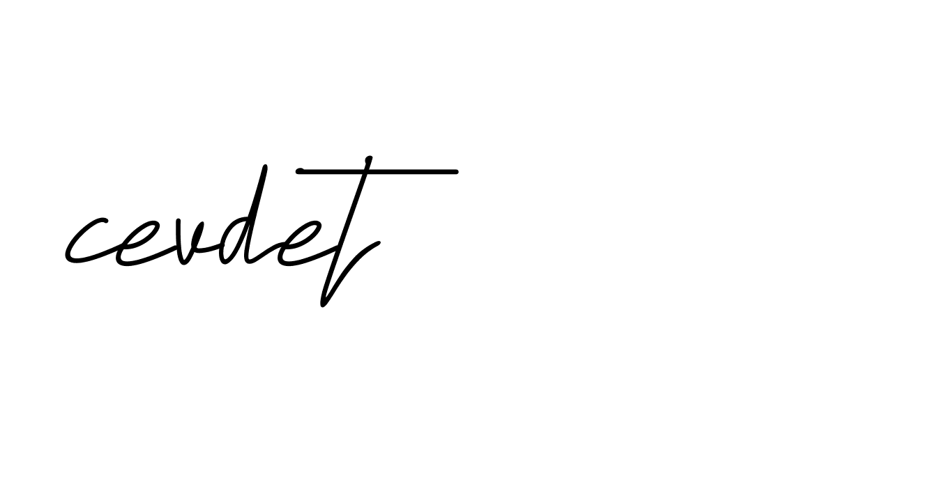 The best way (Allison_Script) to make a short signature is to pick only two or three words in your name. The name Ceard include a total of six letters. For converting this name. Ceard signature style 2 images and pictures png