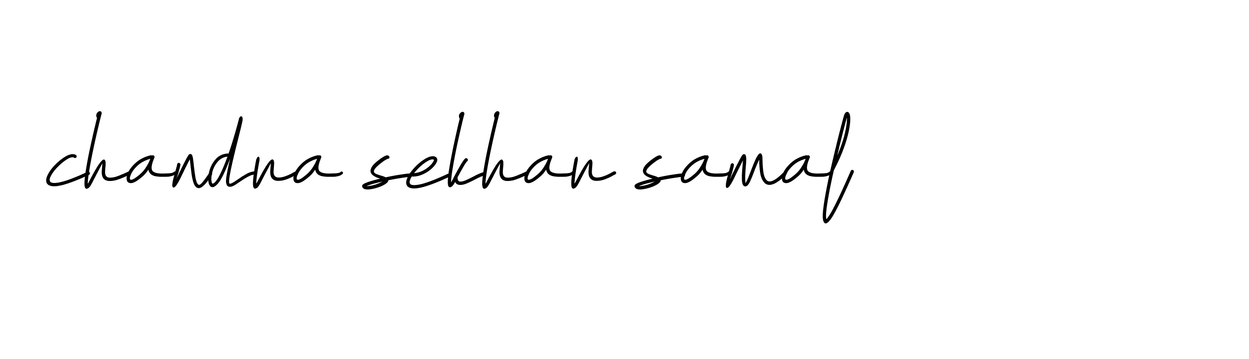 The best way (Allison_Script) to make a short signature is to pick only two or three words in your name. The name Ceard include a total of six letters. For converting this name. Ceard signature style 2 images and pictures png