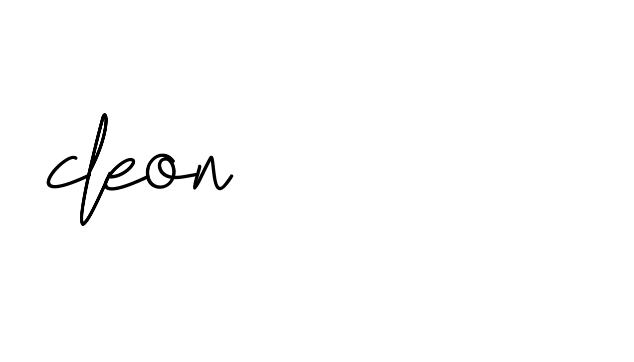 The best way (Allison_Script) to make a short signature is to pick only two or three words in your name. The name Ceard include a total of six letters. For converting this name. Ceard signature style 2 images and pictures png