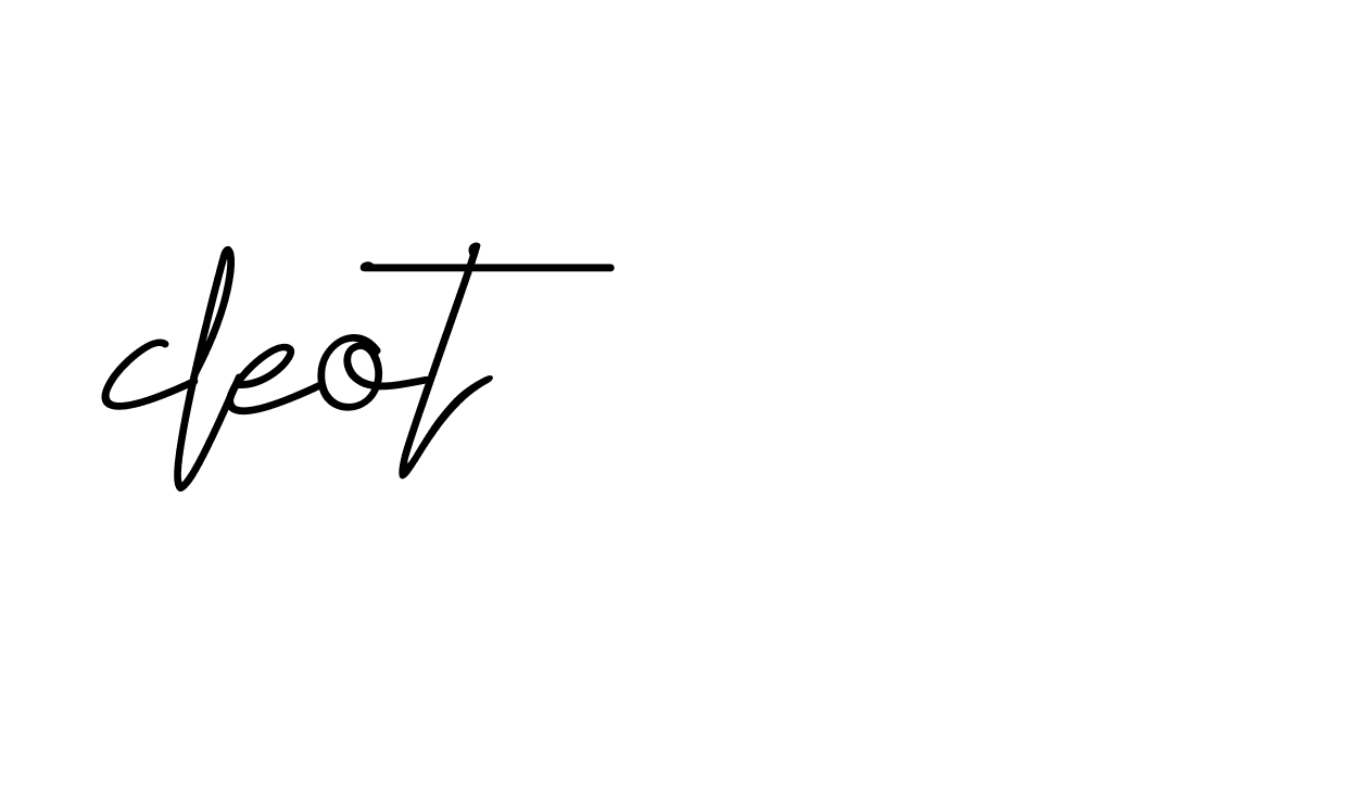 The best way (Allison_Script) to make a short signature is to pick only two or three words in your name. The name Ceard include a total of six letters. For converting this name. Ceard signature style 2 images and pictures png