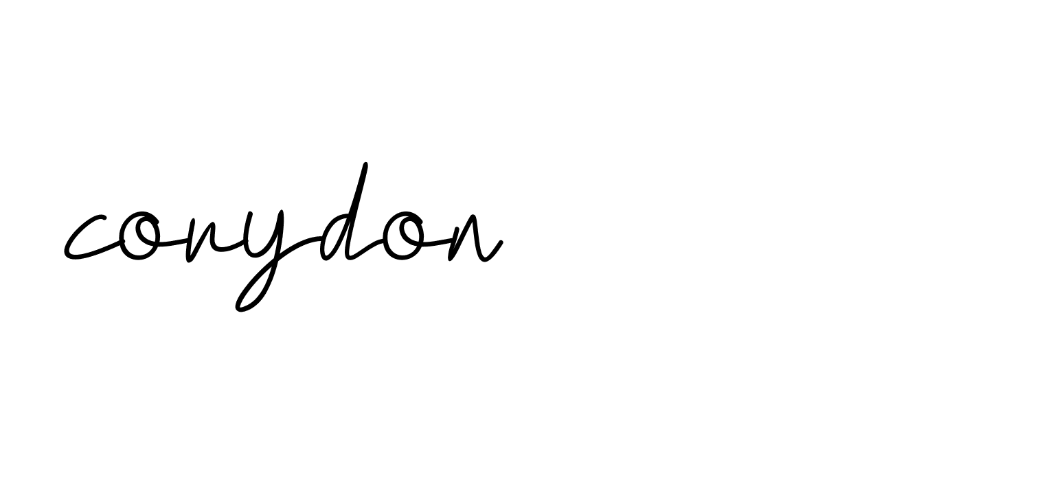 The best way (Allison_Script) to make a short signature is to pick only two or three words in your name. The name Ceard include a total of six letters. For converting this name. Ceard signature style 2 images and pictures png