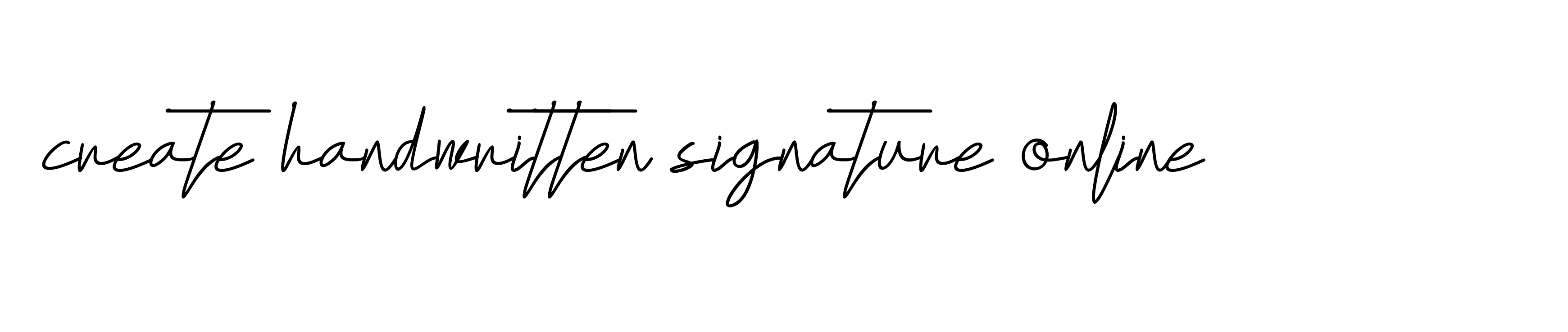 The best way (Allison_Script) to make a short signature is to pick only two or three words in your name. The name Ceard include a total of six letters. For converting this name. Ceard signature style 2 images and pictures png