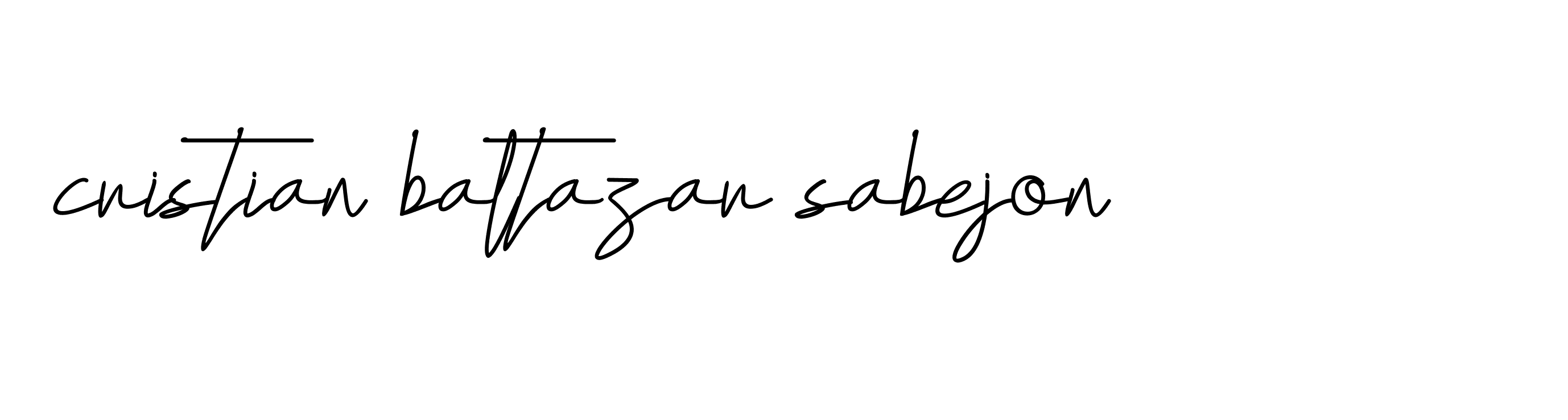 The best way (Allison_Script) to make a short signature is to pick only two or three words in your name. The name Ceard include a total of six letters. For converting this name. Ceard signature style 2 images and pictures png