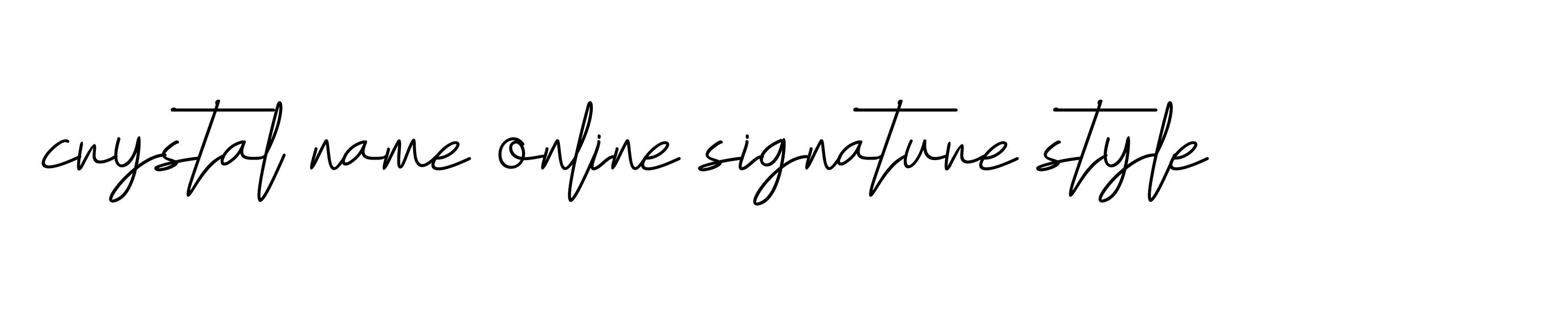 The best way (Allison_Script) to make a short signature is to pick only two or three words in your name. The name Ceard include a total of six letters. For converting this name. Ceard signature style 2 images and pictures png