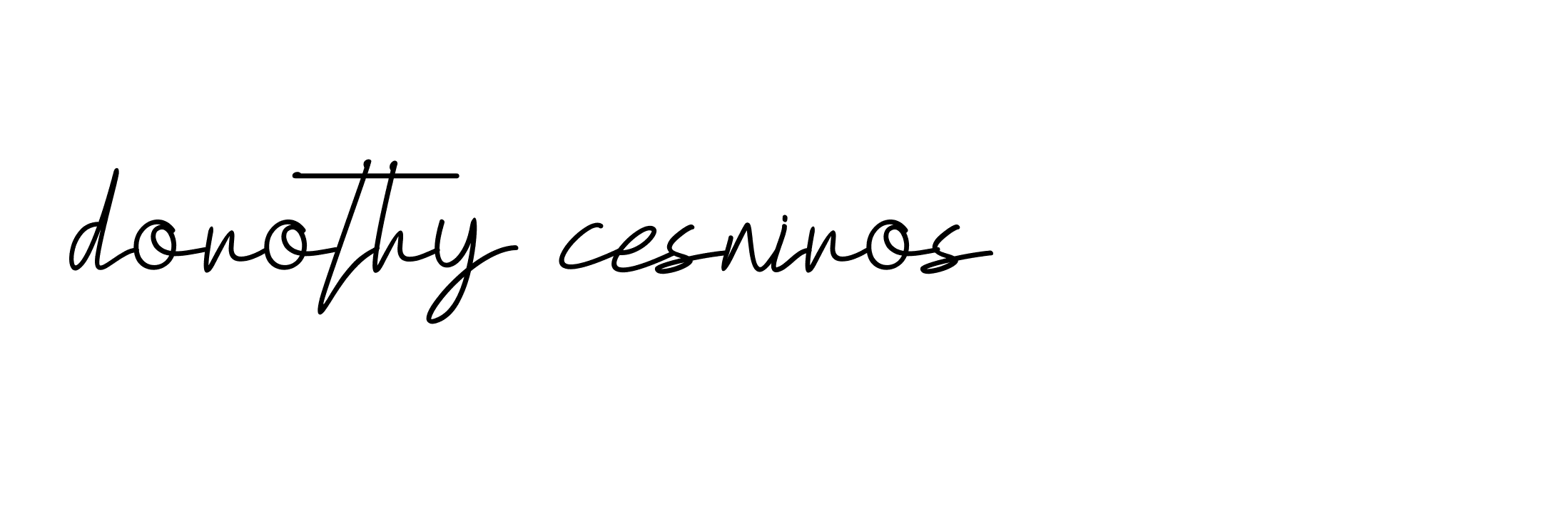 The best way (Allison_Script) to make a short signature is to pick only two or three words in your name. The name Ceard include a total of six letters. For converting this name. Ceard signature style 2 images and pictures png