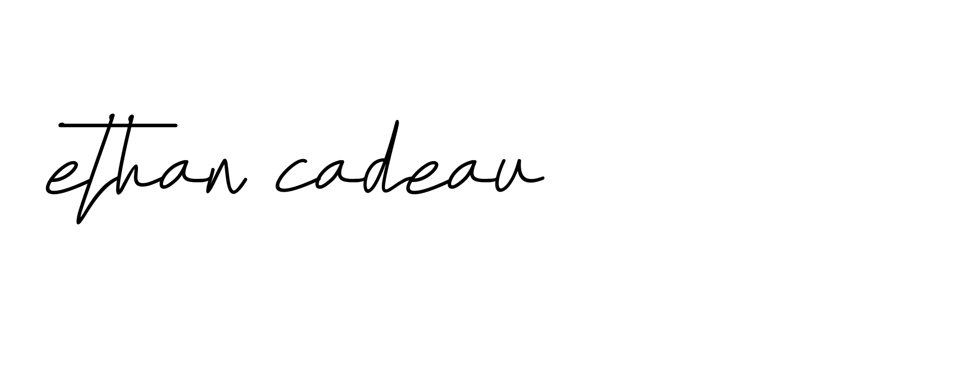 The best way (Allison_Script) to make a short signature is to pick only two or three words in your name. The name Ceard include a total of six letters. For converting this name. Ceard signature style 2 images and pictures png