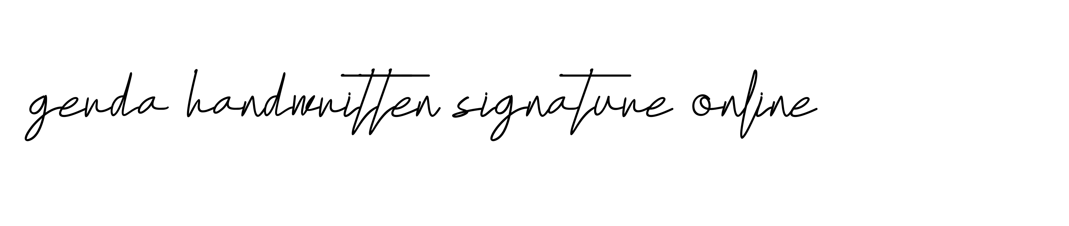 The best way (Allison_Script) to make a short signature is to pick only two or three words in your name. The name Ceard include a total of six letters. For converting this name. Ceard signature style 2 images and pictures png