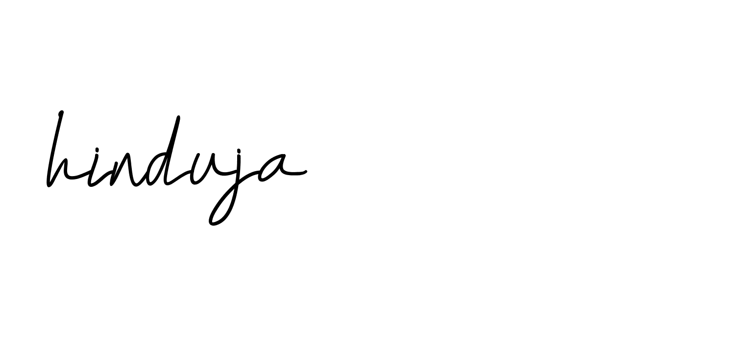 87-hinduja-name-signature-style-ideas-professional-esignature