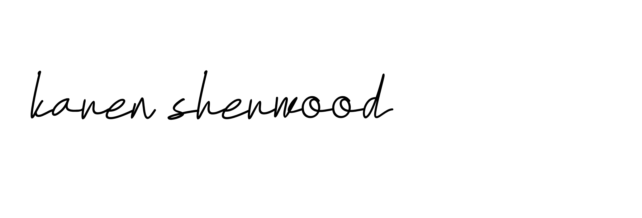 The best way (Allison_Script) to make a short signature is to pick only two or three words in your name. The name Ceard include a total of six letters. For converting this name. Ceard signature style 2 images and pictures png