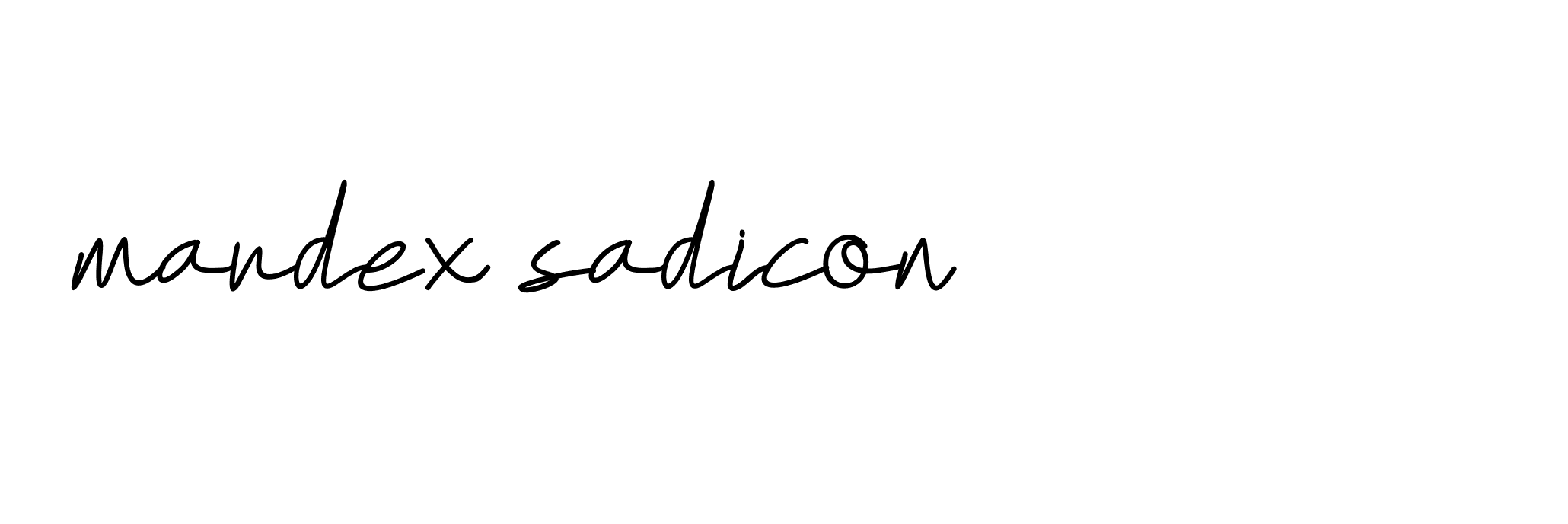 The best way (Allison_Script) to make a short signature is to pick only two or three words in your name. The name Ceard include a total of six letters. For converting this name. Ceard signature style 2 images and pictures png