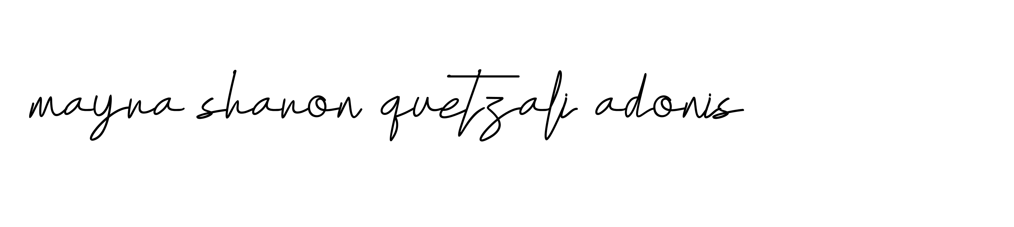 The best way (Allison_Script) to make a short signature is to pick only two or three words in your name. The name Ceard include a total of six letters. For converting this name. Ceard signature style 2 images and pictures png