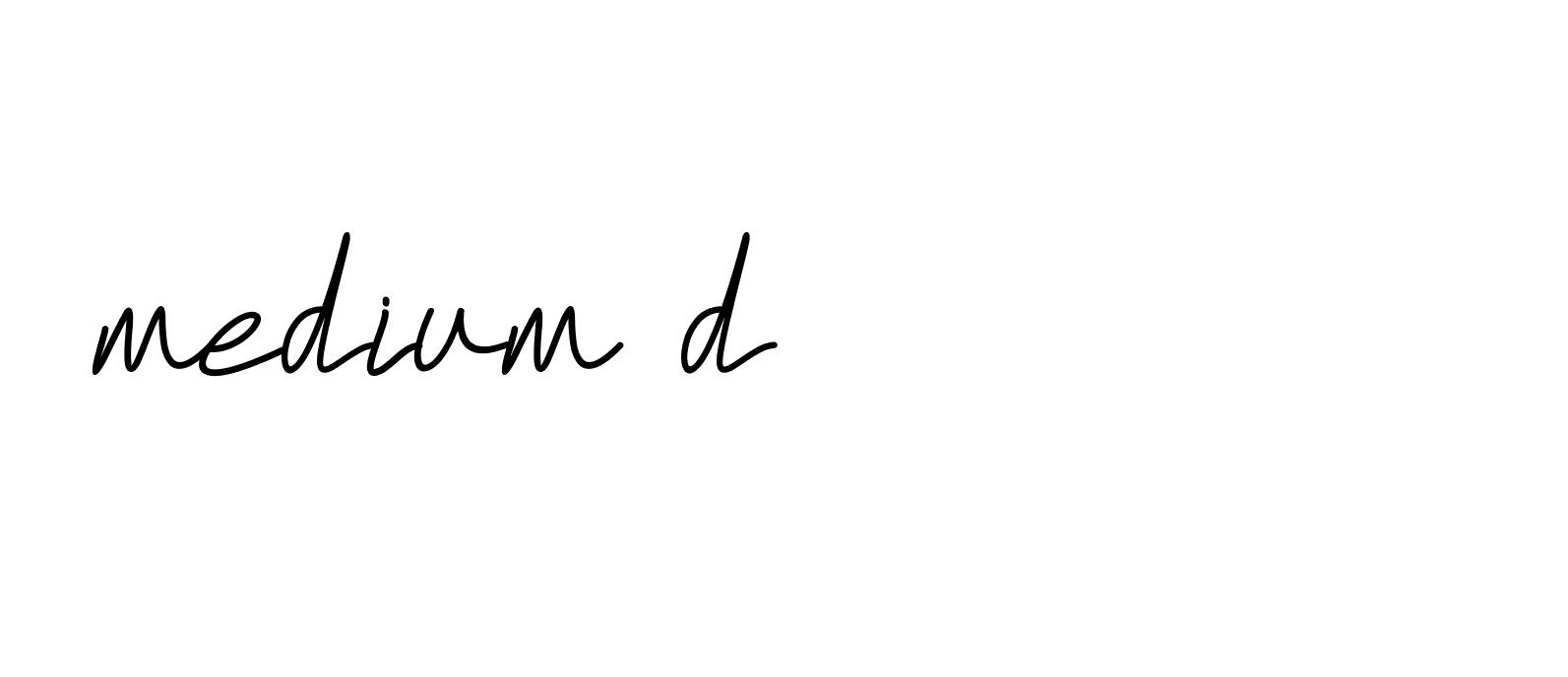 The best way (Allison_Script) to make a short signature is to pick only two or three words in your name. The name Ceard include a total of six letters. For converting this name. Ceard signature style 2 images and pictures png