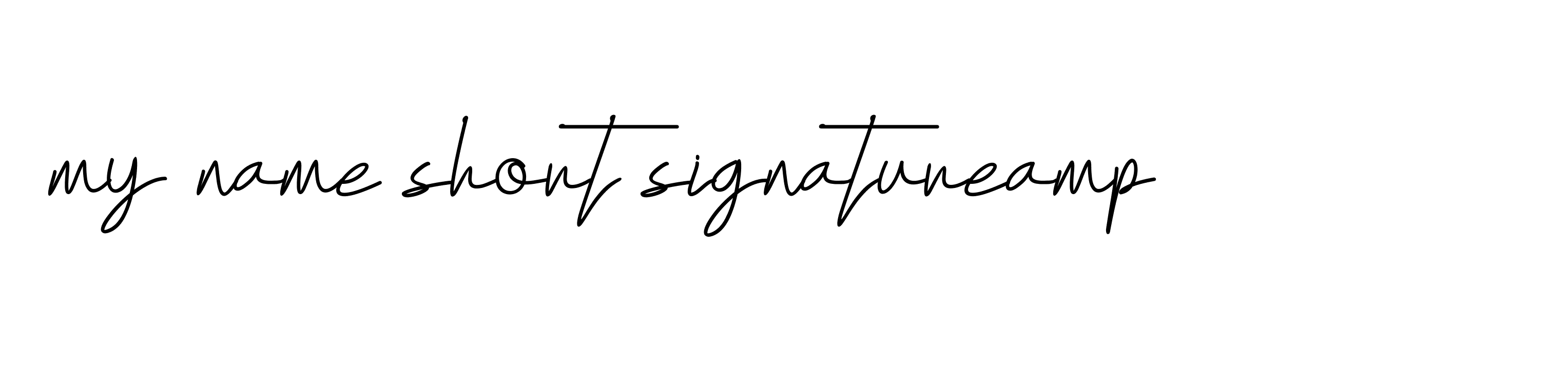 The best way (Allison_Script) to make a short signature is to pick only two or three words in your name. The name Ceard include a total of six letters. For converting this name. Ceard signature style 2 images and pictures png