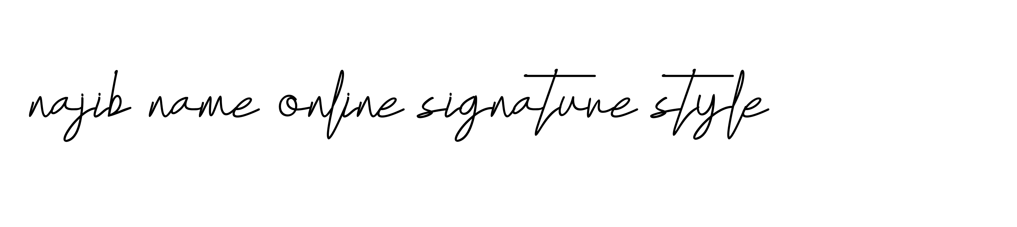 The best way (Allison_Script) to make a short signature is to pick only two or three words in your name. The name Ceard include a total of six letters. For converting this name. Ceard signature style 2 images and pictures png