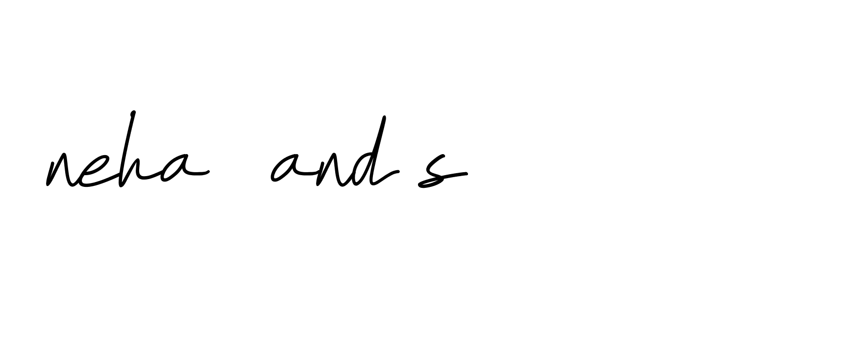 The best way (Allison_Script) to make a short signature is to pick only two or three words in your name. The name Ceard include a total of six letters. For converting this name. Ceard signature style 2 images and pictures png