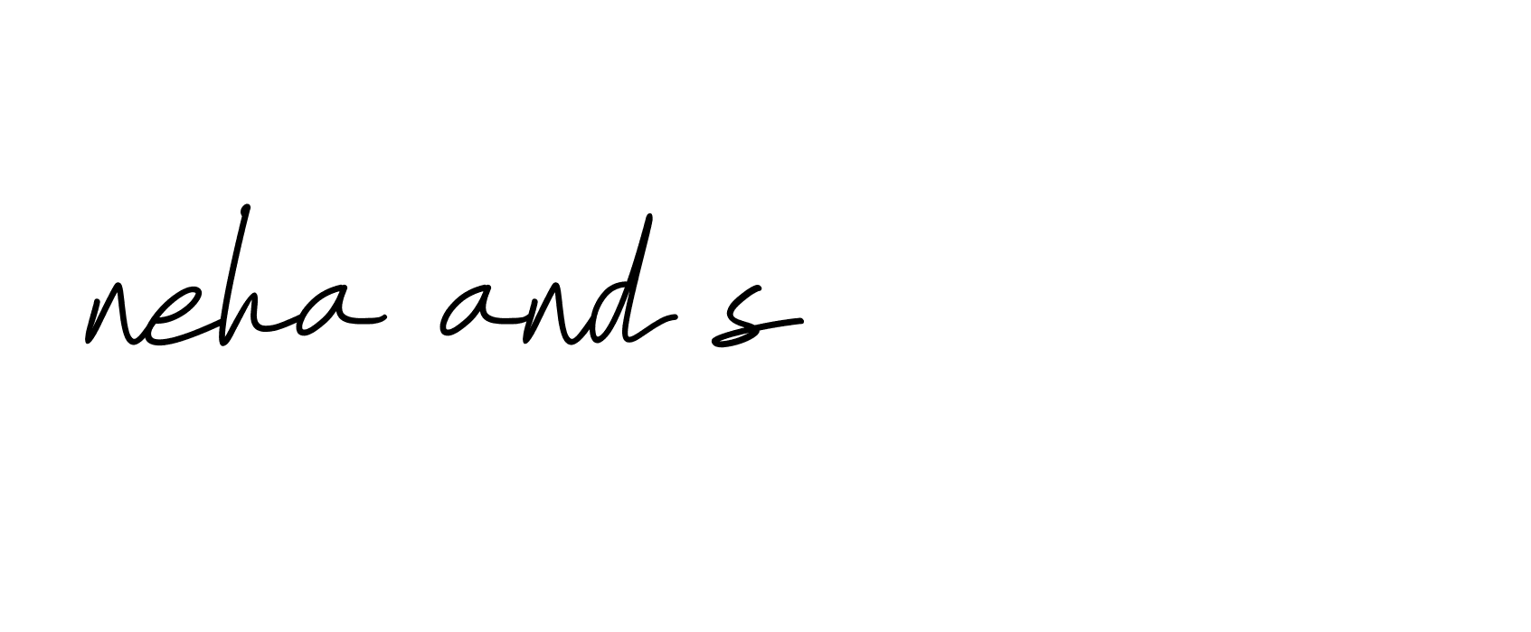 The best way (Allison_Script) to make a short signature is to pick only two or three words in your name. The name Ceard include a total of six letters. For converting this name. Ceard signature style 2 images and pictures png