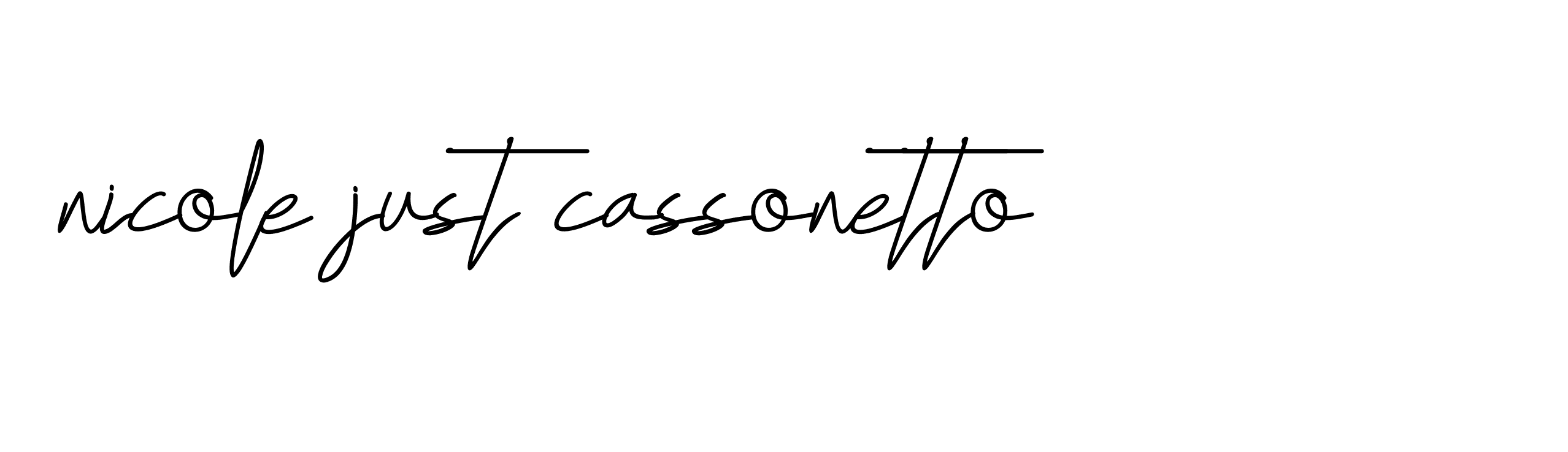 The best way (Allison_Script) to make a short signature is to pick only two or three words in your name. The name Ceard include a total of six letters. For converting this name. Ceard signature style 2 images and pictures png