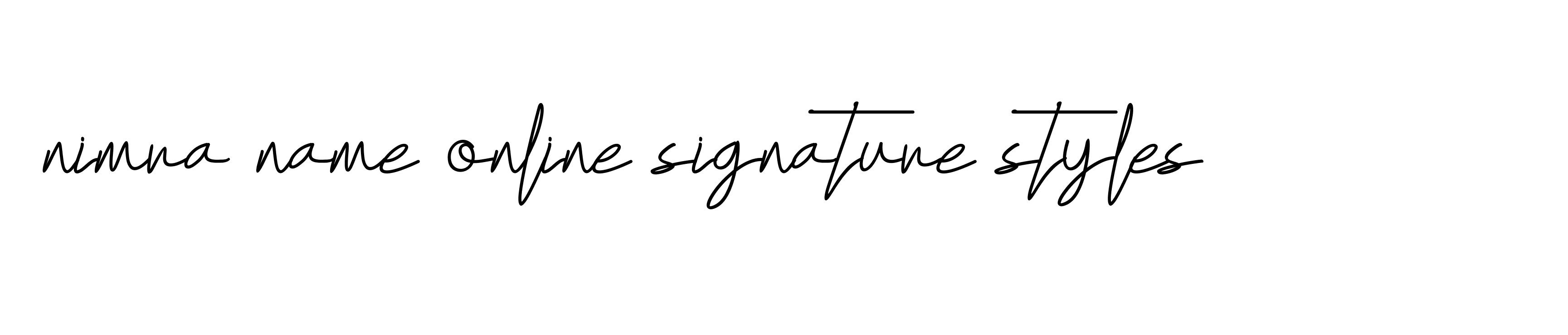 The best way (Allison_Script) to make a short signature is to pick only two or three words in your name. The name Ceard include a total of six letters. For converting this name. Ceard signature style 2 images and pictures png